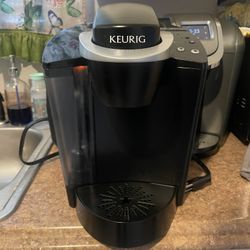 Keurig