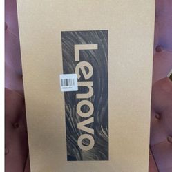 Lenovo 81w1 IdeaPad 3 15 ADA05 New