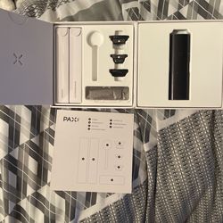 Pax3