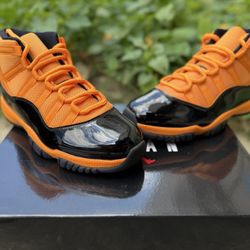 Air jordan 11s  many more styles and more colors available   