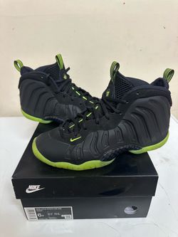 Foamposite 6Y