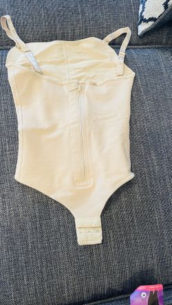 2 Stagmi Faja Colombiana