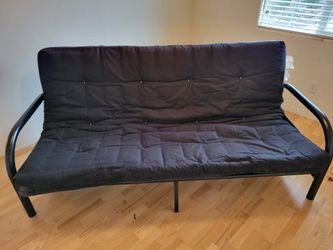 Futon