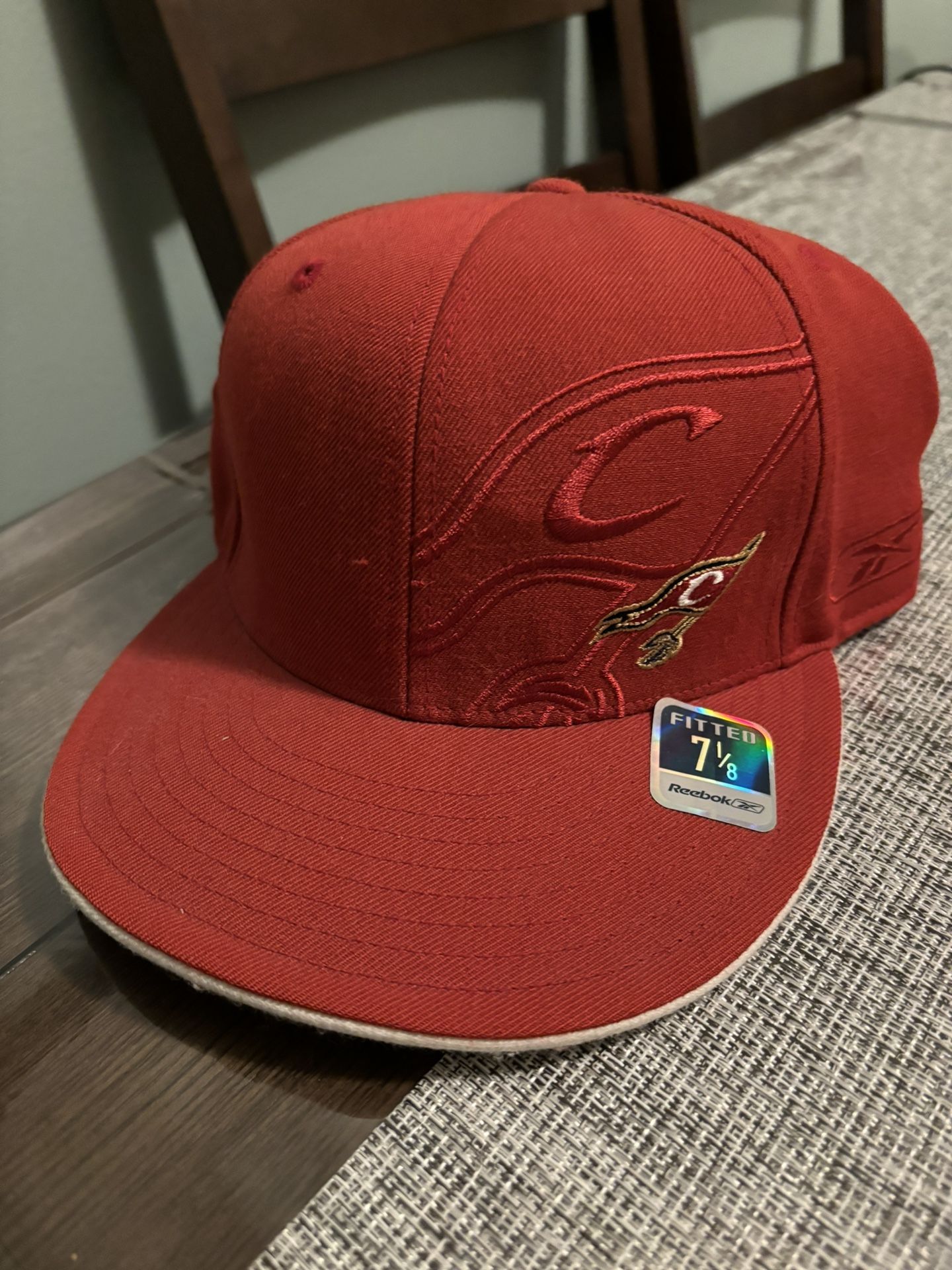 Cavaliers