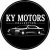 KY Motors Collection