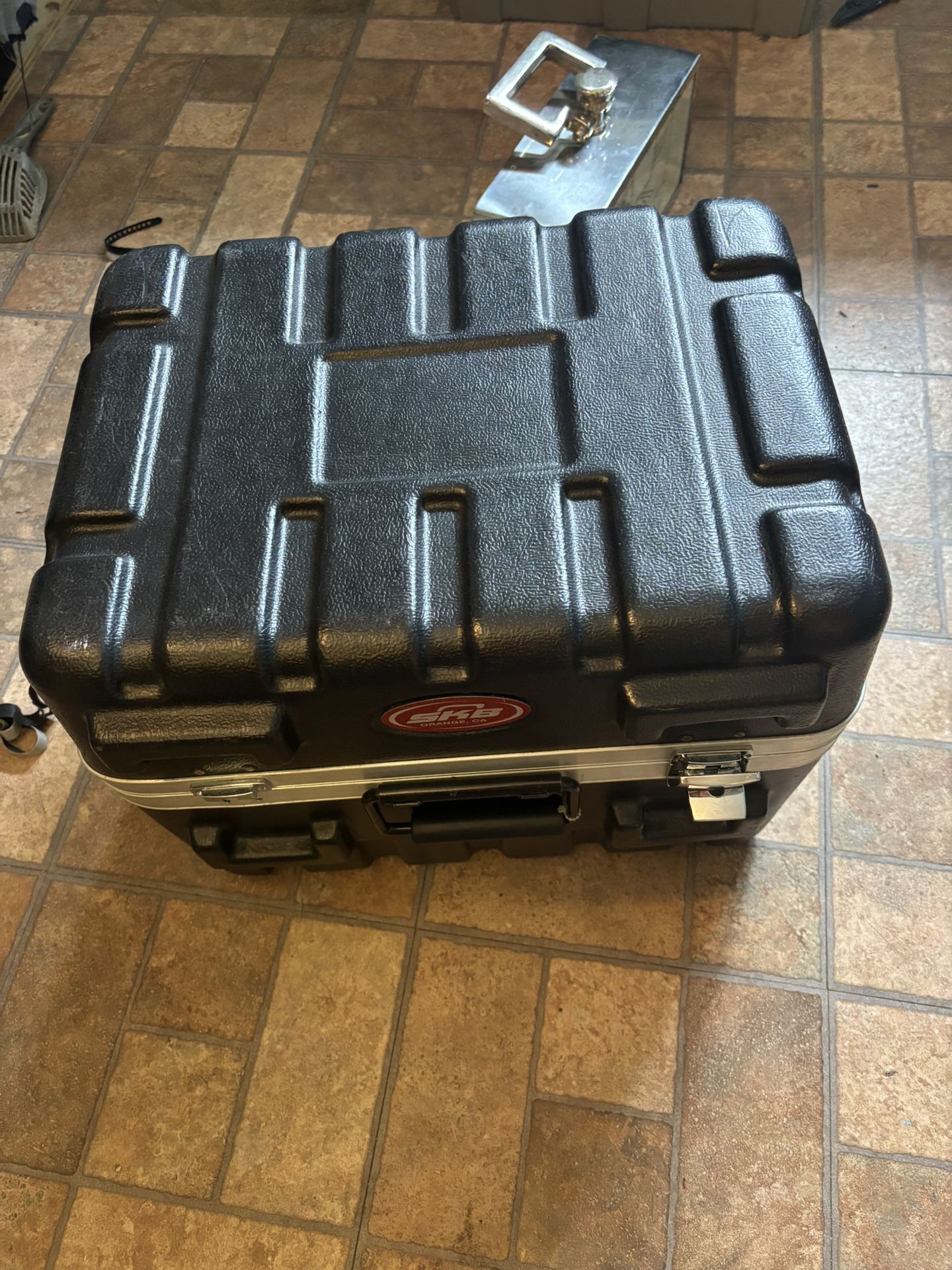 Case