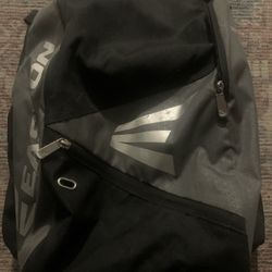 Easton Youth Baseball Bag