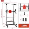Relifesports