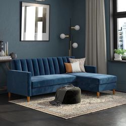Atwater Living Lounge Chair