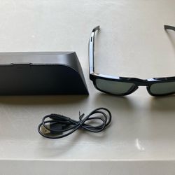 Bose Frames Bluetooth Soprano (Parts/Repair)