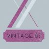 Vintage85boutique