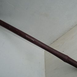 NEW Genuine Hickory 30" Long Axe Sledge Hammer Handle 