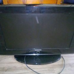 Samsung TV
