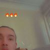 Anthony