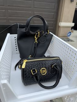Purse Bags