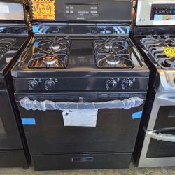 Crosley 4.8 CU. FT.  4Y