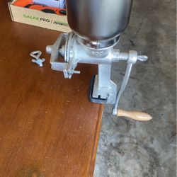 Coffee Beans.  Herds  Made Of Heavy. For  Everything 