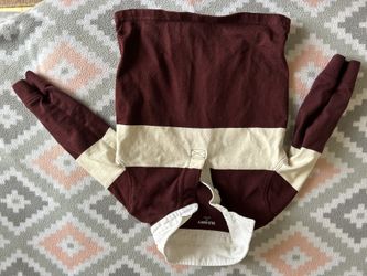 Old Navy T Shirt, 4T Boys