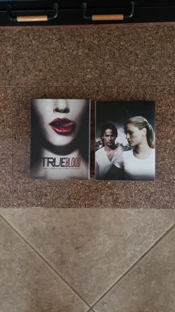 Halloween Dvd
