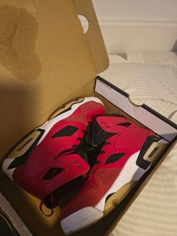 Jordans fly club :91