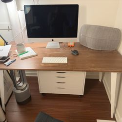 Floyd Desk/Table