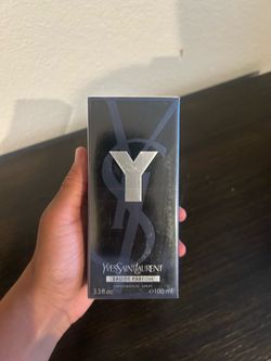 YSL Edp