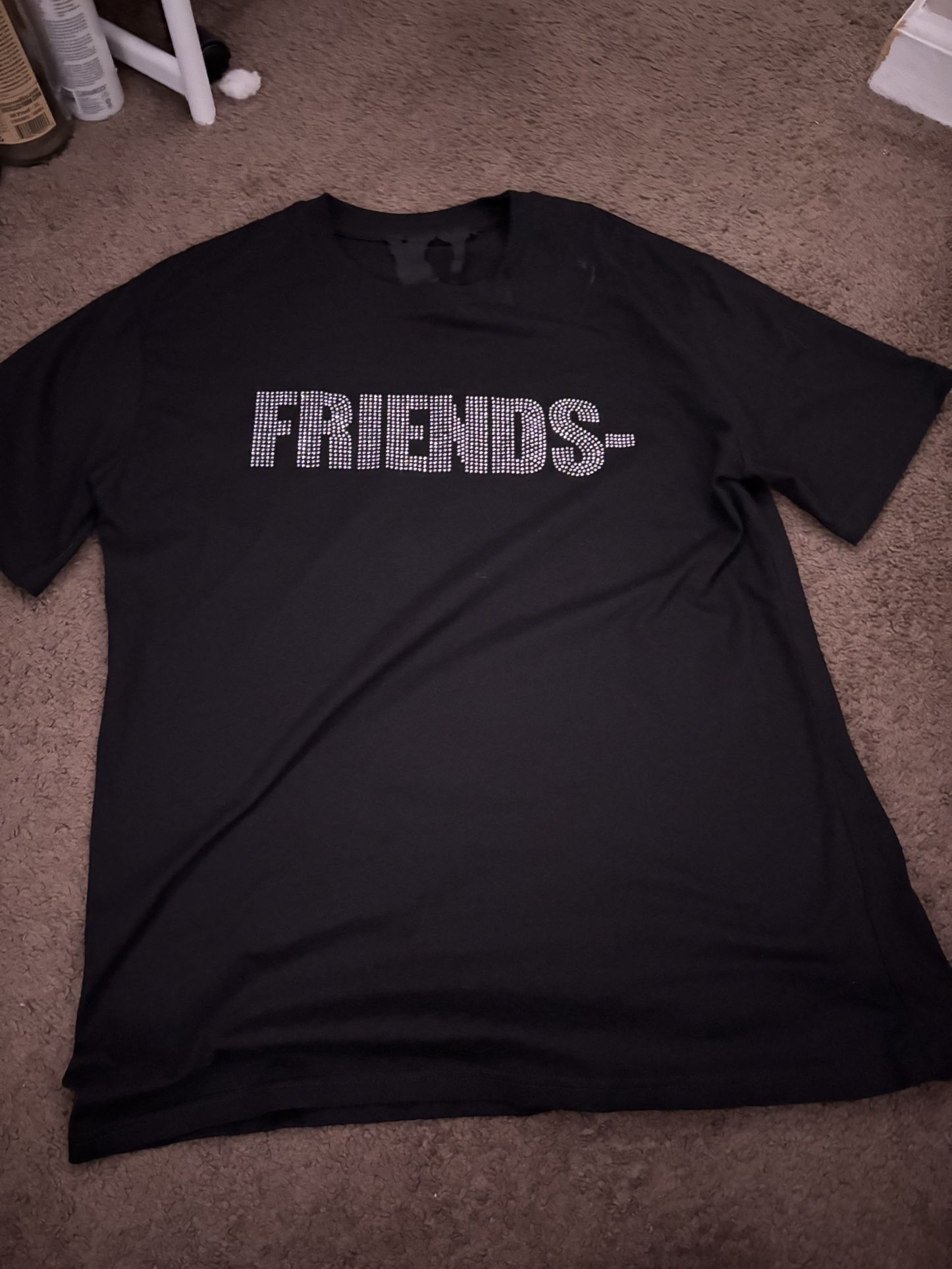 Vlone Tee 