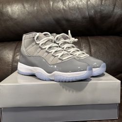 Jordan 11