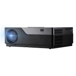 LED Projector 1080P