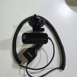 Uniden R4 Extreme Long Range Radar Detector 