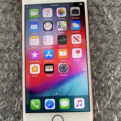 IPHONE 7 256 GB - Xfinity 