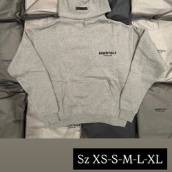 Dark Oat Essential (description)