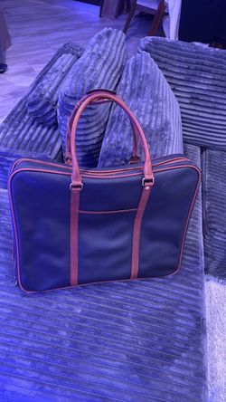 Bottega Veneta Suitcase Bag