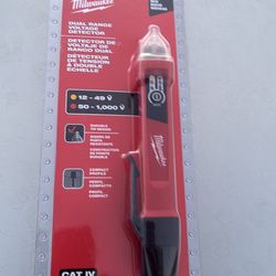 Testator