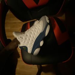 Jordan 13 Retro