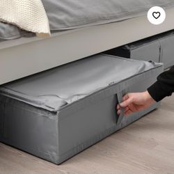 IKEA Skubb