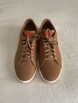 Mens Cole Haan Shoes Size 9