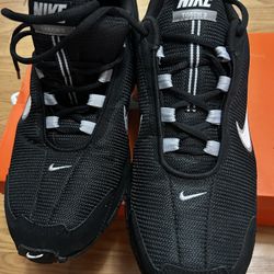Nike Size 13
