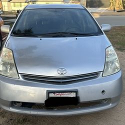 2005 GMC Yukon XL on offerup