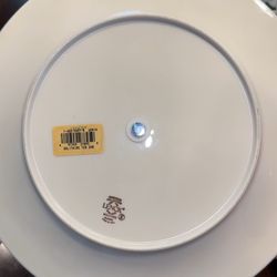 Lenox Solitaire 91 Pieces 