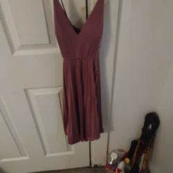 Windsor Dress Fashion 