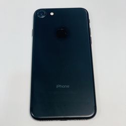iPhone 7 Fully Unlocked 