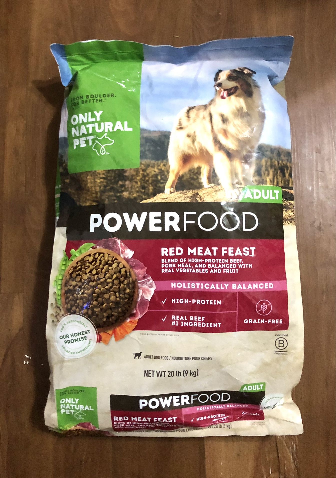 Dog Food for Sale in Los Angeles, CA OfferUp