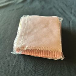 50 Pack Microfiber Cleaning Cloths – Thickened Wipes for Glasses, Screens, Jewelry & Lenses