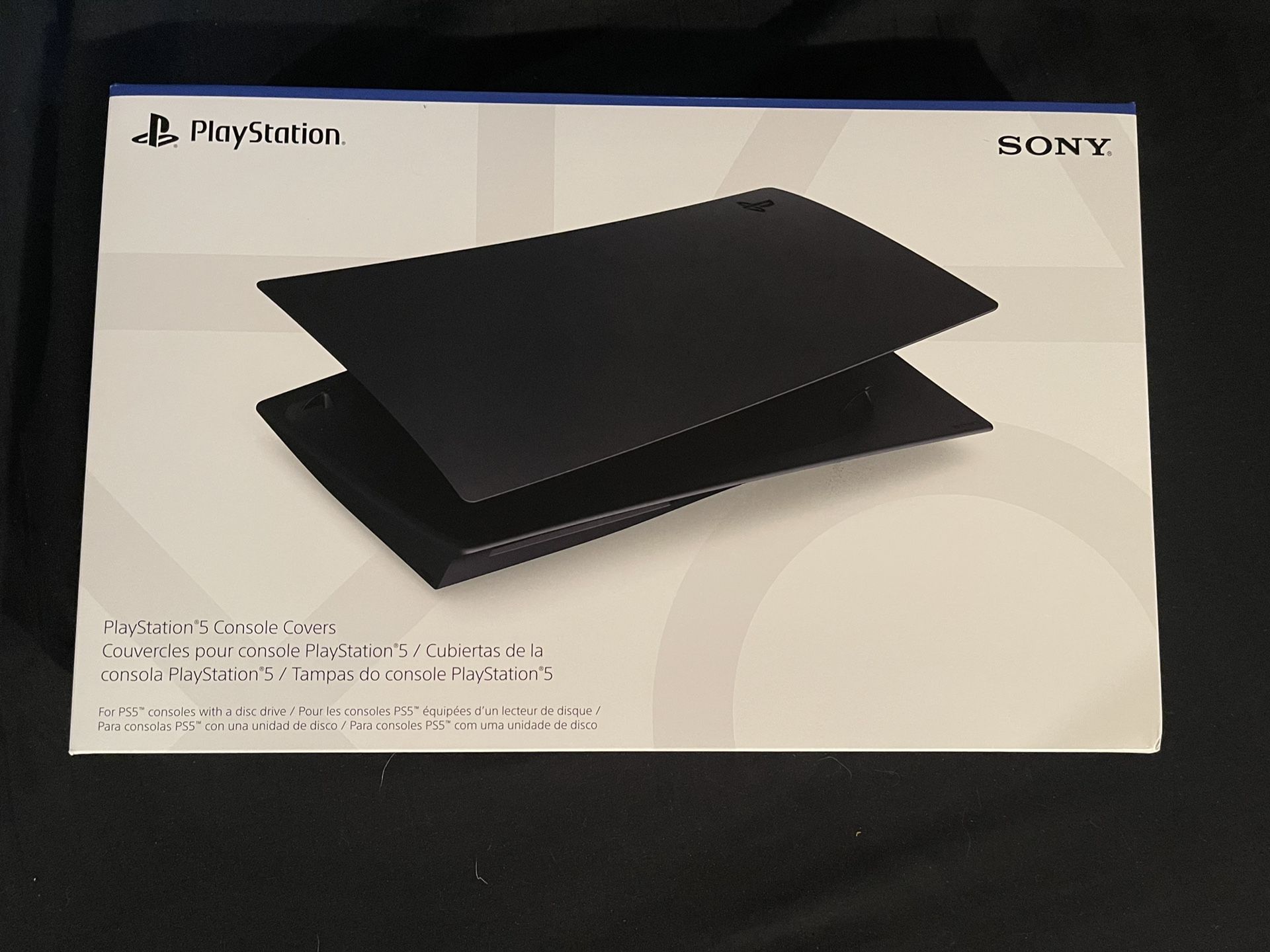 How To Remove A PS5 Faceplate And Install A New One Digital, 55 OFF