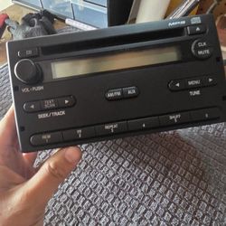 2010 Ford Ranger Xlt