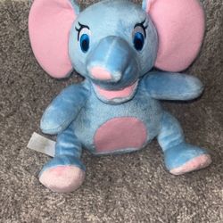 ilive Bluetooth Speaker Mouth Moves To Songs