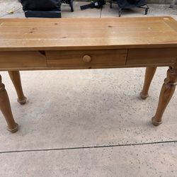 Sofa Table High Quality !