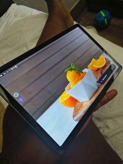 samsung tab a9+ 64 GB