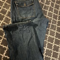 women’s jeans 